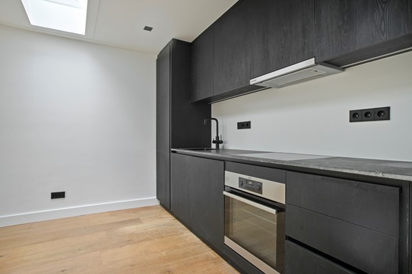 Tolbrugstraat 5 IV-18.JPG